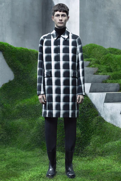 Look 27